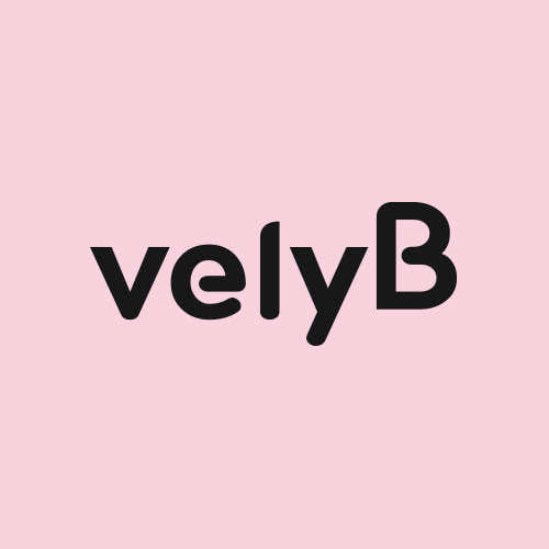 Vely B Clinic Gangnam Station