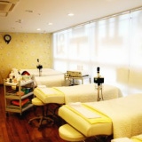 Yonsei Top Beauty Clinic