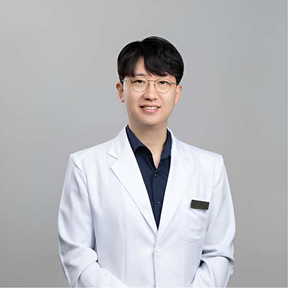 Glory Clinic