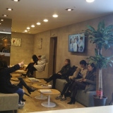 I You Clinic