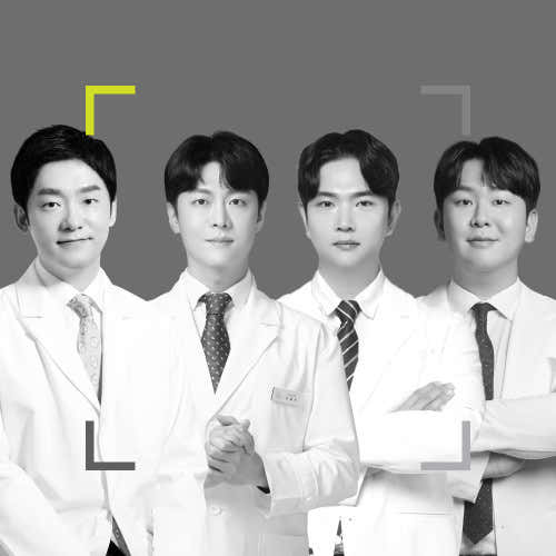 1mm Plastic Surgery Clinic