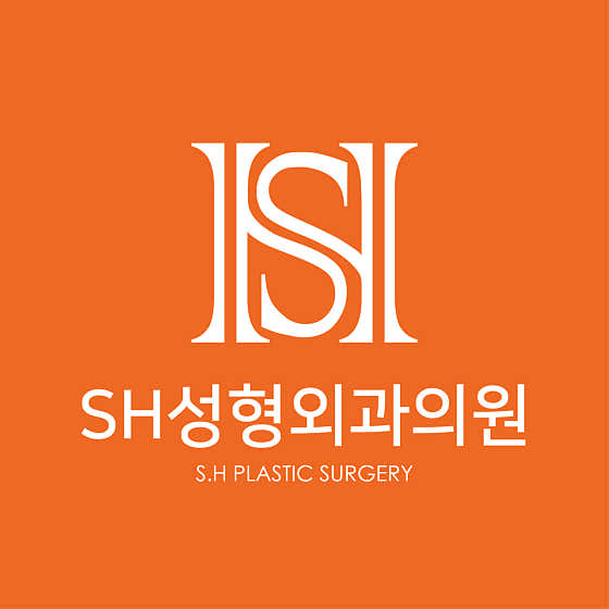 Sh Plastic Surgery Clinic