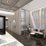 Withcell Clinic
