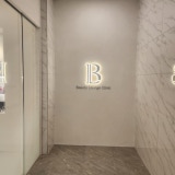 Daechi Beauty Lounge Clinic