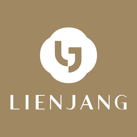 Lienjang Plastic Surgery Clinic