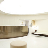Kovijou Clinic