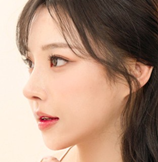 Top Class Plastic Surgery