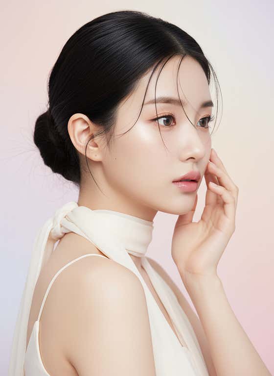 Doctor Mi Plastic Surgery Clinic