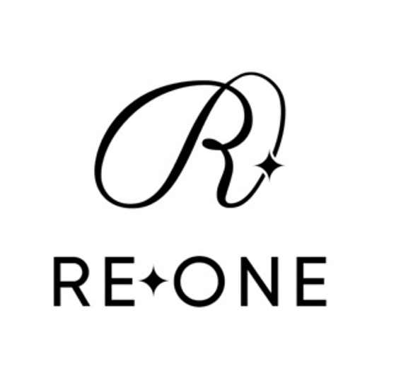 Reone Dermatology Clinic Gangnam
