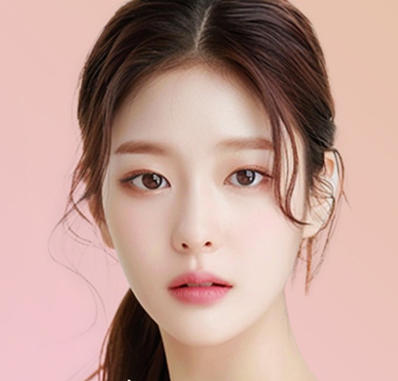 Yubom Plastic Surgery Clinic