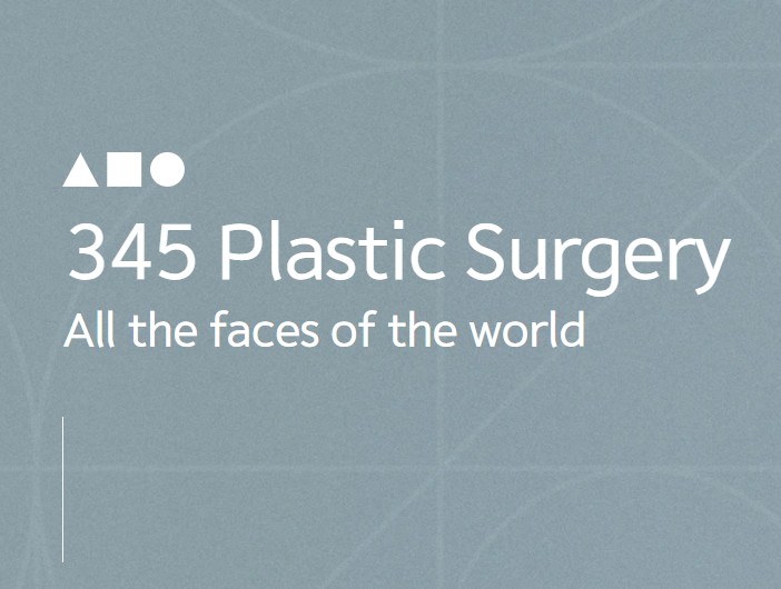 345 Plastic Surgery Clinic